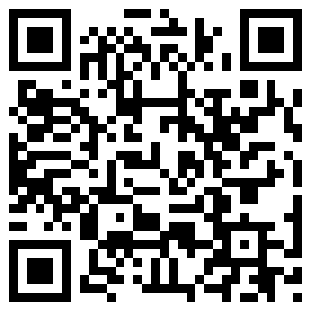 qrcode für ABB 2CCA703258R0001