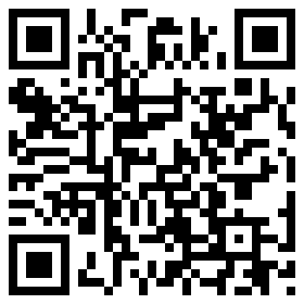 qrcode für U.I. Lapp ÖLFLEX CLASSIC 110 4G0,75 BK (1119872)
