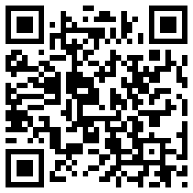 qrcode für U.I. Lapp AUFBEWAHRUNGSBOX 12 FÄCHER (61794911)