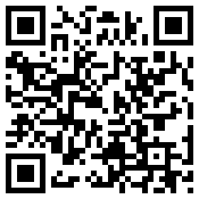 qrcode für U.I. Lapp ÖLFLEX CLASSIC 110 4G1 BK (1119245)