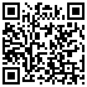 qrcode für Mennekes 9322