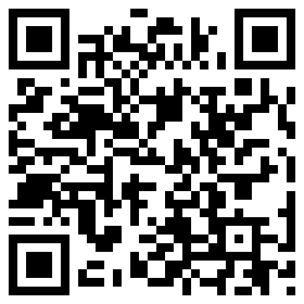 qrcode für Mennekes 9151