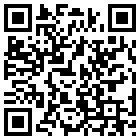 qrcode für U.I. Lapp ÖLFLEX CLASSIC 100 300/500V 5G6 (1120812)