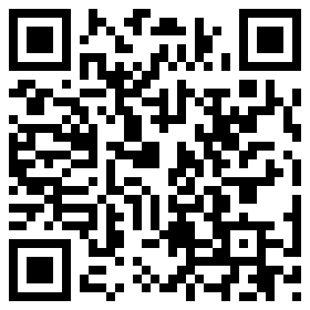 qrcode für U.I. Lapp ÖLFLEX CLASSIC 100 300/500V 7G2,5 (1120804)