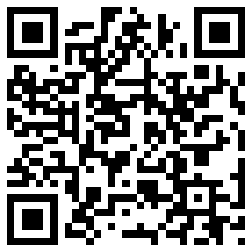 qrcode für ABB 2CSS275101R0164