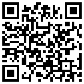 qrcode für U.I. Lapp ÖLFLEX CLASSIC 100 300/500V 5G2,5 (1120803)