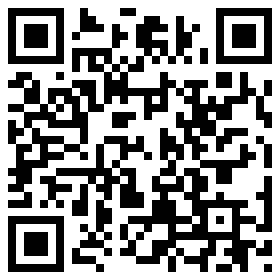 qrcode für Mennekes 9106