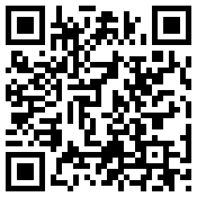 qrcode für Eff Eff Fritz Fuss 118E130-----D11