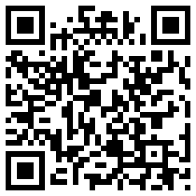 qrcode für Mennekes 9500