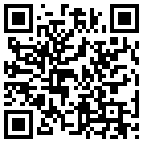 qrcode für Eaton 189781