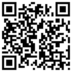 qrcode für 3M 93-AK 620-3/C (7100081301)