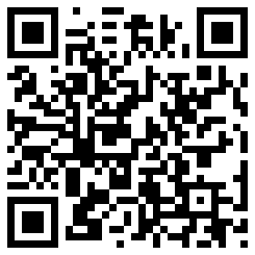 qrcode für Trilux LiveLink Sensor BSK (6565800)