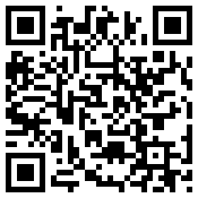 qrcode für Kyocera 302HJ93052 - DV 520K Developer Unit