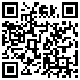 qrcode für Trilux LiveLink Sensor AP BOX (6565700)