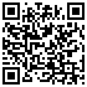 qrcode für Trilux LiveLink DALI PB4 (6565200)