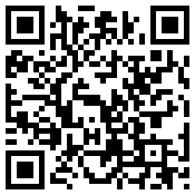 qrcode für Mennekes 3233AA mounting socket 63A 5P IP67 HW/VN