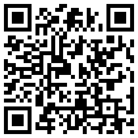 qrcode für U.I. Lapp ÖLFLEX HEAT 125 MC 3G2.5 (1024334)