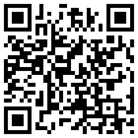 qrcode für U.I. Lapp ÖLFLEX HEAT 125 C MC 3G2.5 (1024434)