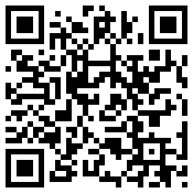 qrcode für Eff Eff Fritz Fuss -------02135-01 - EFF SCHLIESSBLECH 02 02135 01 UNIVERSAL EST