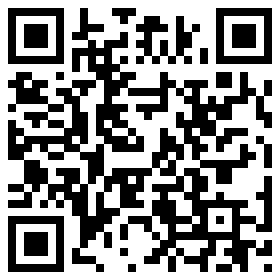 qrcode für Eaton 193307