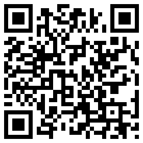 qrcode für Eaton 191687