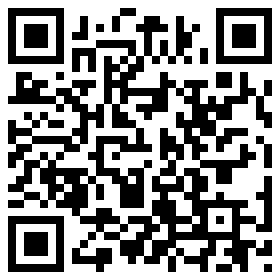 qrcode für Eaton 191677