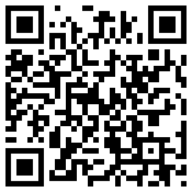 qrcode für Eaton 191675