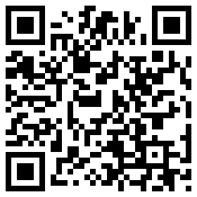 qrcode für Eaton 191375