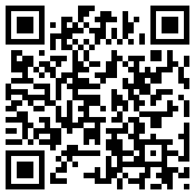 qrcode für U.I. Lapp ÖLFLEX HEAT 125 C MC 3X2.5 (bk cores) (1024489)