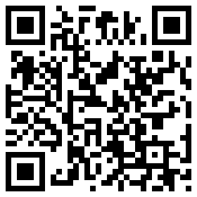 qrcode für U.I. Lapp ÖLFLEX HEAT 125 C MC 4X1.5 (bk cores) (1024487)