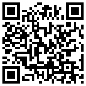 qrcode für U.I. Lapp ÖLFLEX HEAT 125 C MC 3X0.75 (bk cores) (1024481)