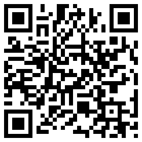 qrcode für ABB 1SAM201916R1123