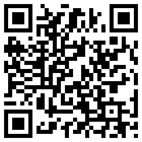 qrcode für U.I. Lapp ÖLFLEX CLASSIC 110 5G1 BK (1119246)