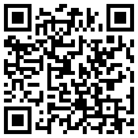 qrcode für Mennekes 3713AA mounting socket 125A5P IP67