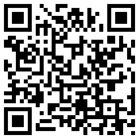 qrcode für U.I. Lapp K FEP-FEP NiCr/Ni 2x0,5 IEC oval (1161008)