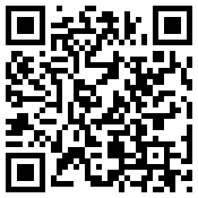 qrcode für U.I. Lapp ÖLFLEX CLASSIC 100 300/500V 5G50 (1120828)
