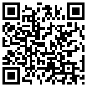 qrcode für ABB OVR T1-T2 1N 12.5- (2CTB815710R1300)