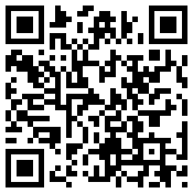 qrcode für U.I. Lapp ÖLFLEX CLASSIC 110 3G1 BK (1119244/100)