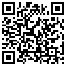 qrcode für Moeller ZSD-K29 (183257)