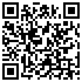qrcode für ABB SU203M-K20 (2CDS273337R0487)