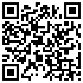 qrcode für ABB SU203M-K4 (2CDS273337R0337)