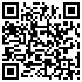 qrcode für Eaton 139837