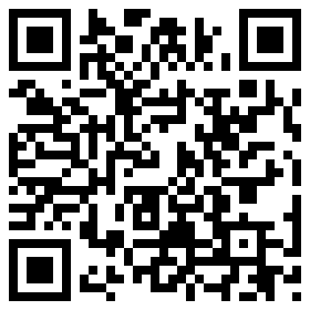 qrcode für ABB SU203M-C6 (2CDS273337R0064)