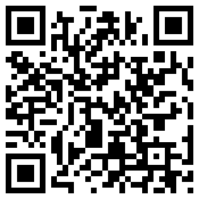 qrcode für ABB SU203M-C2 (2CDS273337R0024)