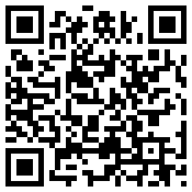 qrcode für ABB SU202M-K63 (2CDS272337R0607)
