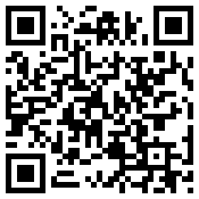 qrcode für Eaton 192321