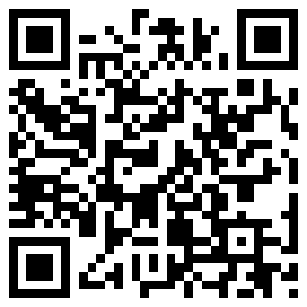 qrcode für Eaton 191352