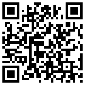 qrcode für EFB Elektronik RJ45 KEYSTONE STP CAT.6A 500