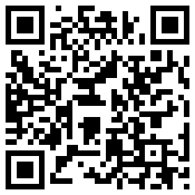 qrcode für Eaton 191372