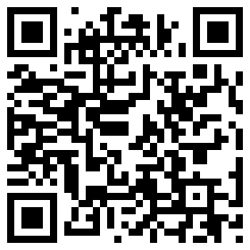 qrcode für Lts Licht und Leuchten VTRXS 13.0540.35 WEISS (641991)